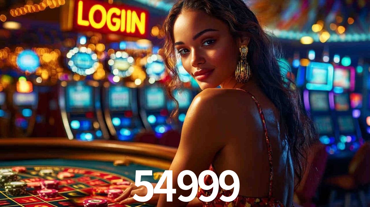 Experiência VIP 54999