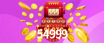Desvendando o Mundo dos Jogos Virtuais na 54999