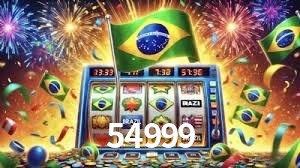 Experiência VIP 54999