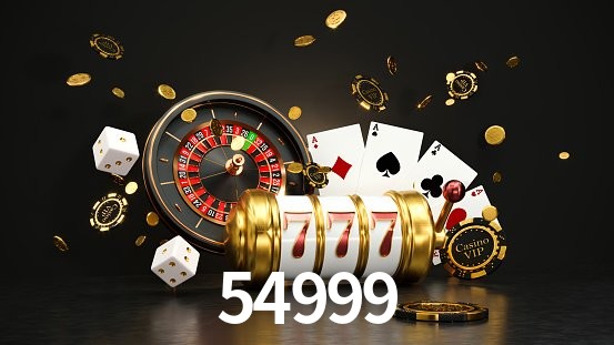 Experiência VIP 54999