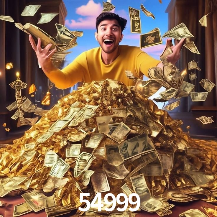 Experiência VIP 54999