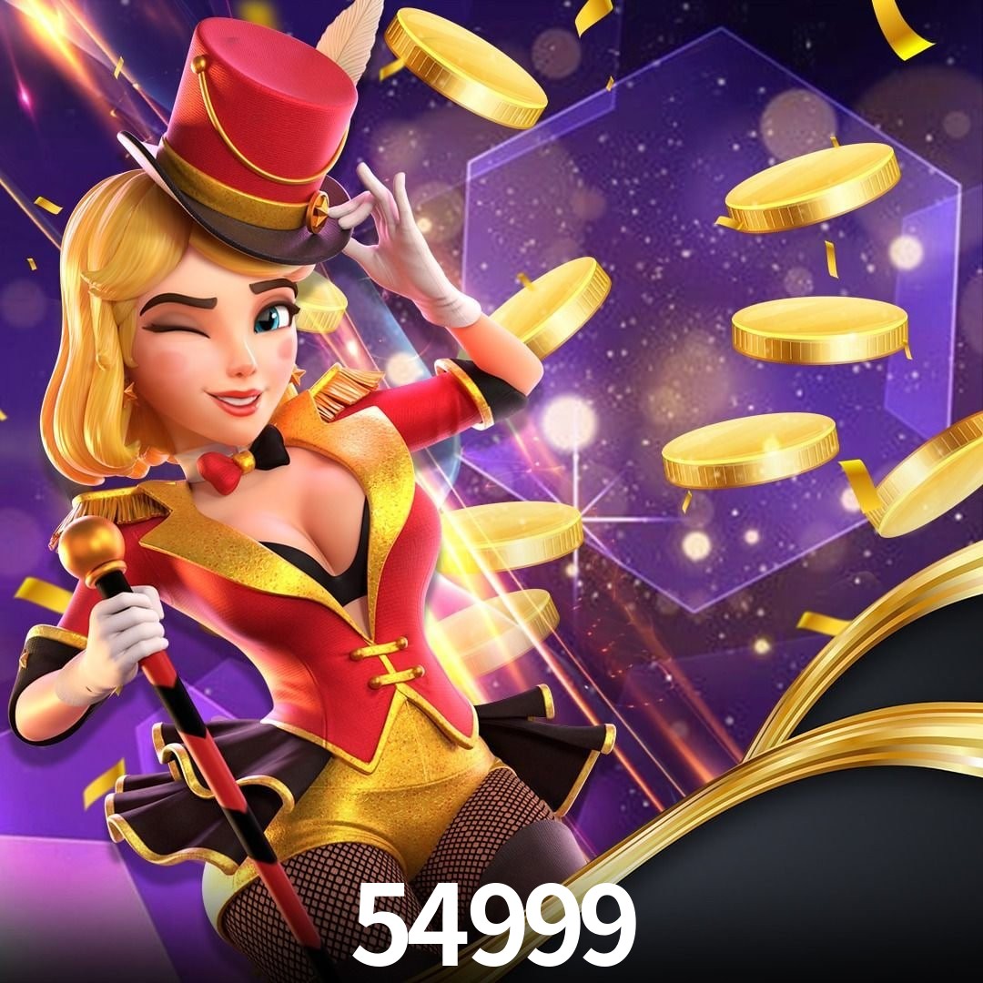 Statistics 54999