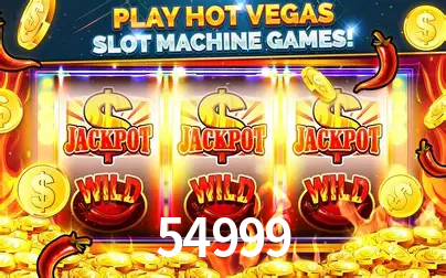 Desvendando o Mundo dos Jogos Virtuais na 54999
