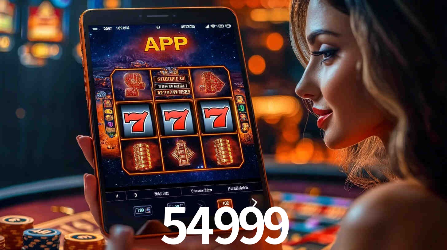 54999.com