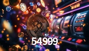 Desvendando o Mundo dos Jogos Virtuais na 54999