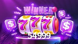 Basketball Betting 54999