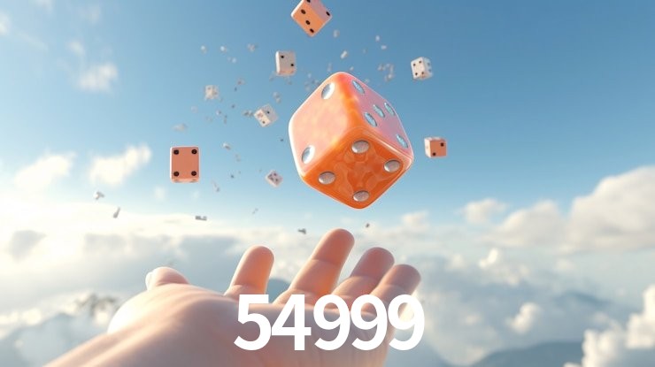 Blackjack Table 54999