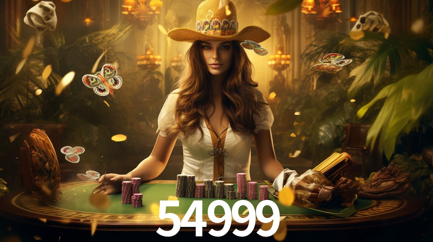 Tournaments 54999