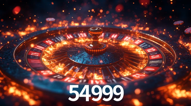 Experimente o Login Seguro Premium no 54999