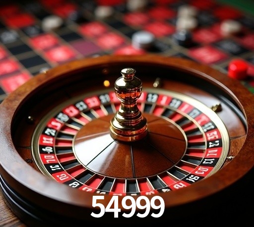 Tecnologia da Plataforma 54999