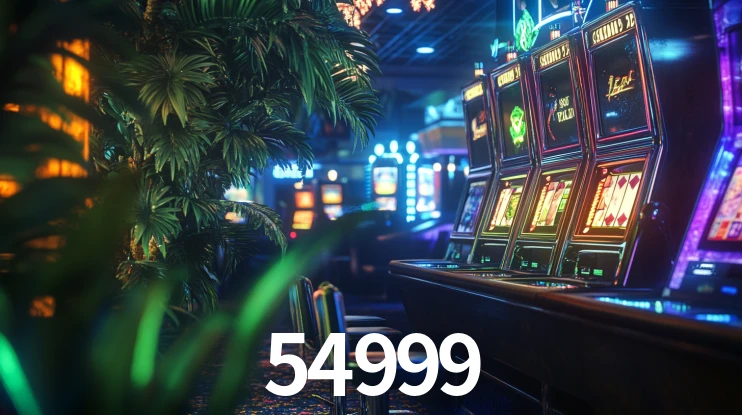 Daily Bonuses 54999