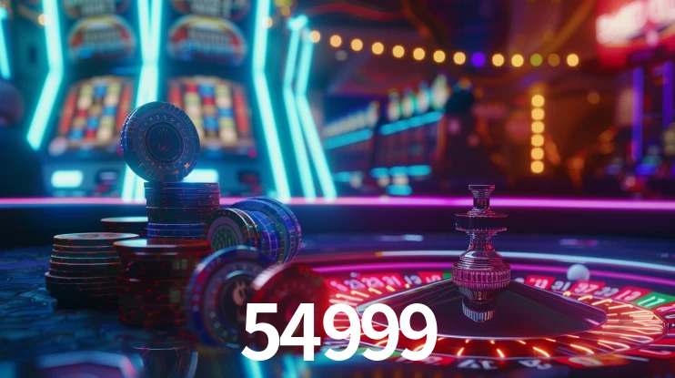 Live Casino 54999
