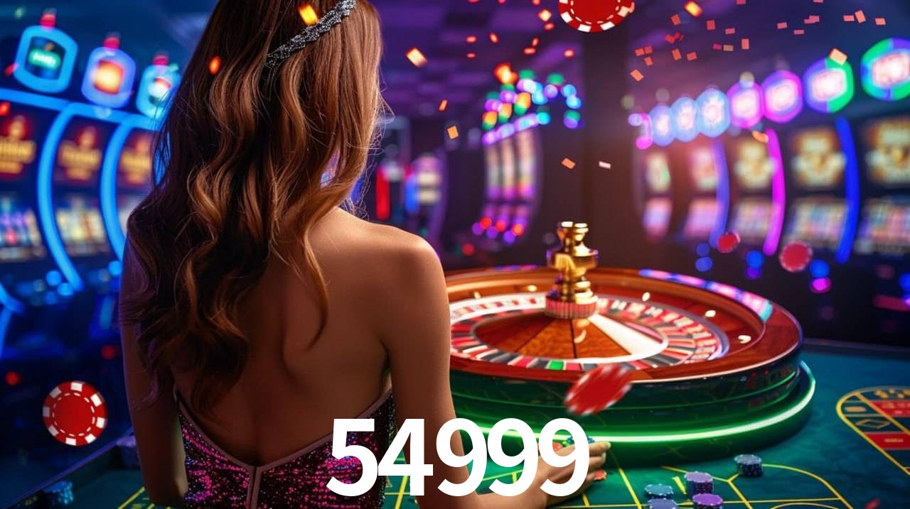 54999,54999.com
