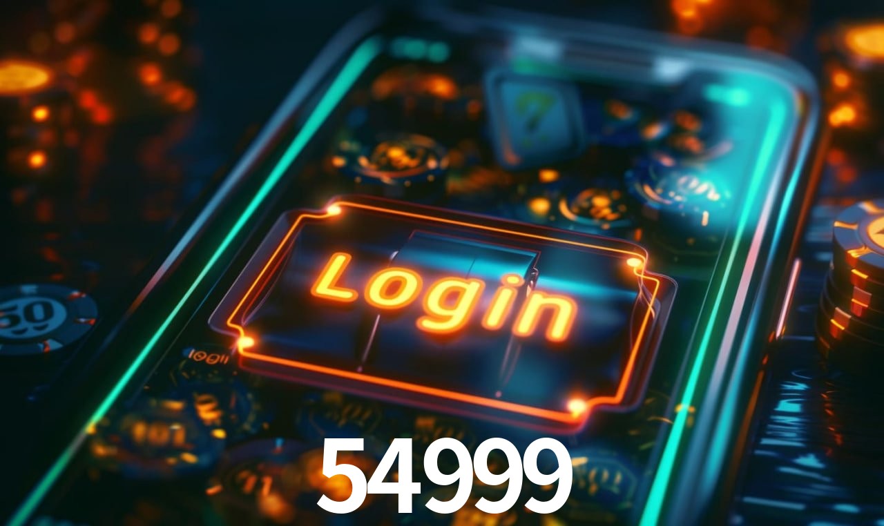Spaceman Game 54999