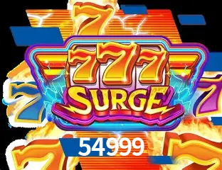 Descubra a Magia dos Jogos de Arcade no 54999
