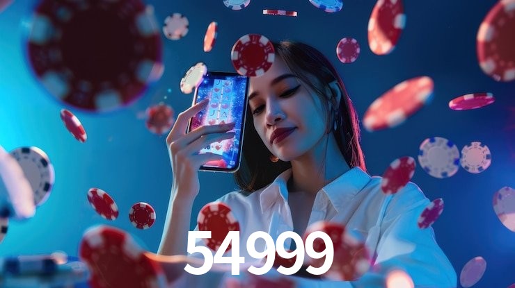Descubra o Programa VIP da 54999: Vantagens Exclusivas para Jogadores