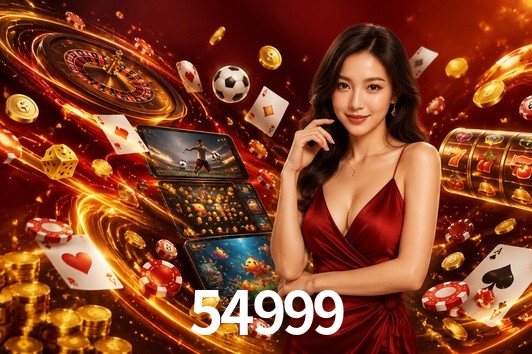 Flash Promotion 54999