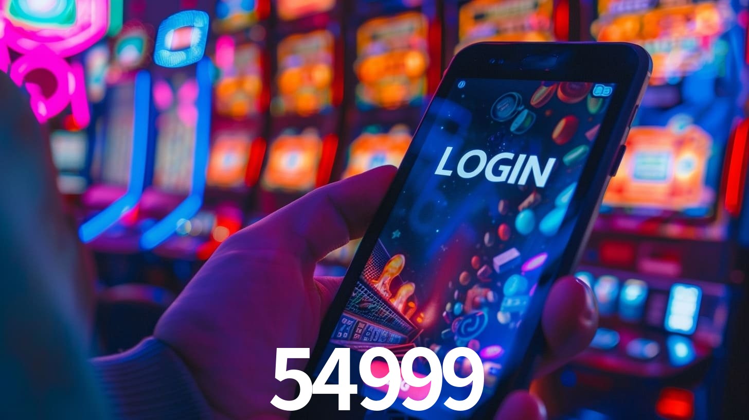 Jogos Exclusivos 54999