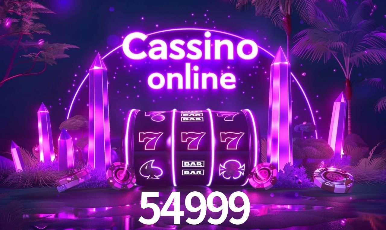Diretório de Jogos 54999