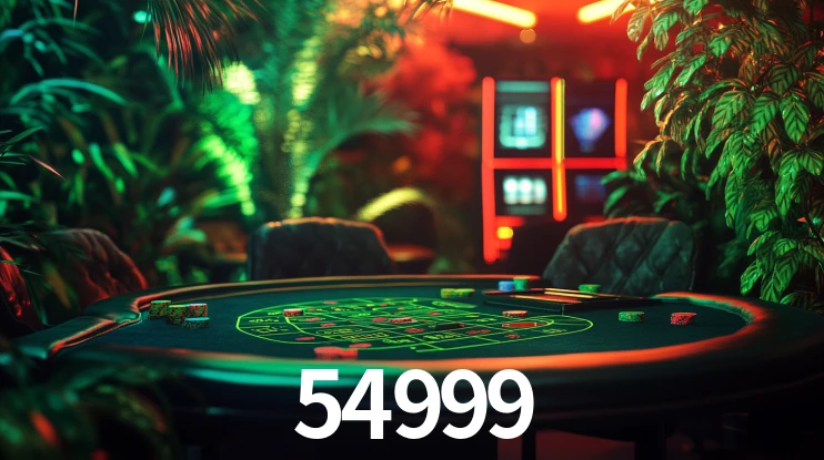 Welcome Bonus 54999