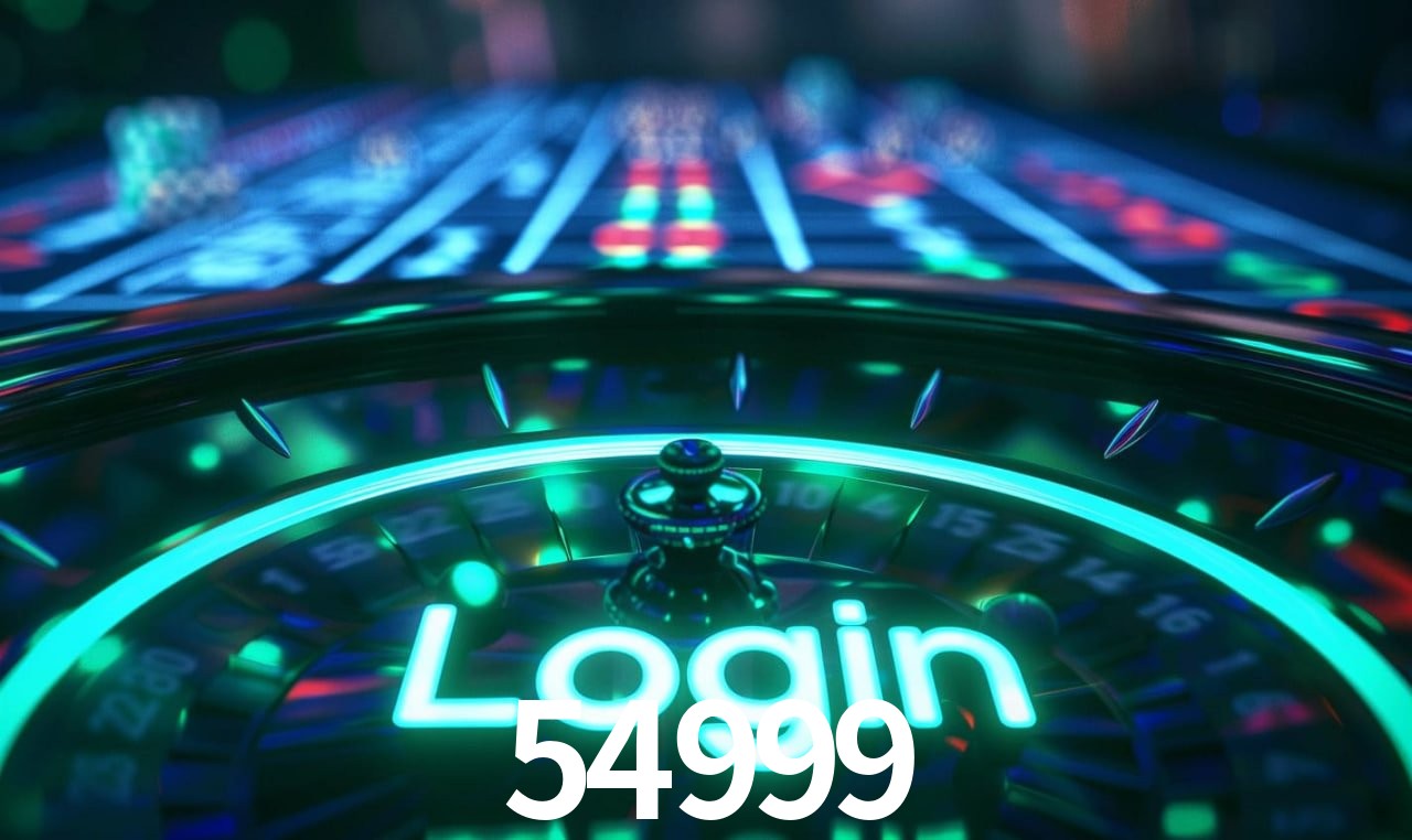 Casino Ao Vivo 54999