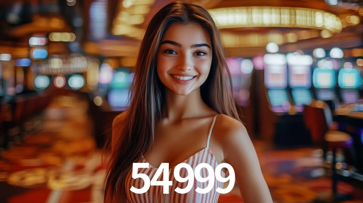 Ofertas Imperdíveis na 54999: Promoções e Bônus Que Valem a Pena