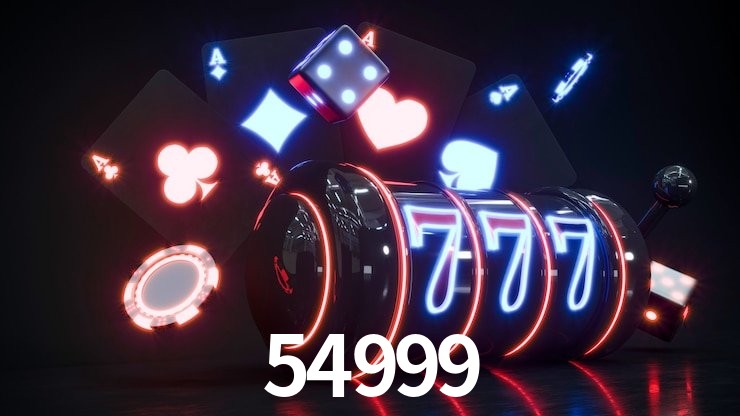 Crash Games Statistics 54999
