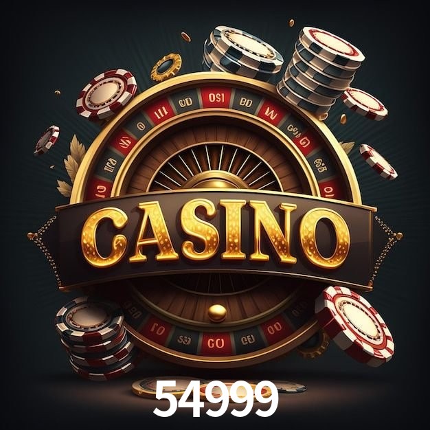 54999