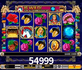 Descubra a Magia dos Jogos de Arcade no 330bet