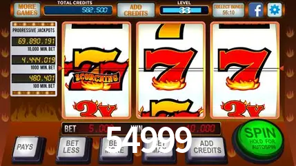 Desvendando o Mundo dos Jogos Virtuais na 54999