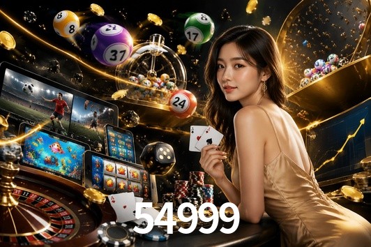 Weekend Specials 54999
