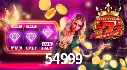 Explorando a Categoria de Eventos em Apostas na 54999