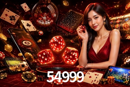 2FA Security 54999