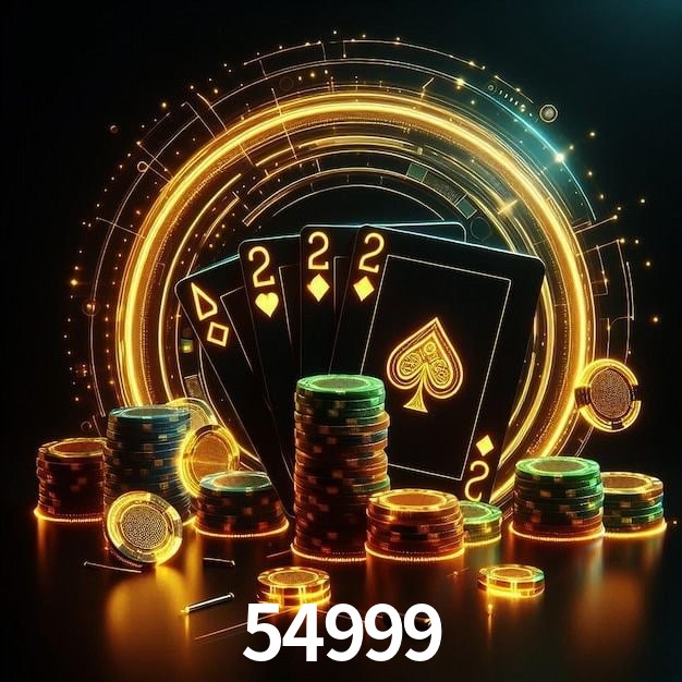 Estatísticas Esportivas 54999
