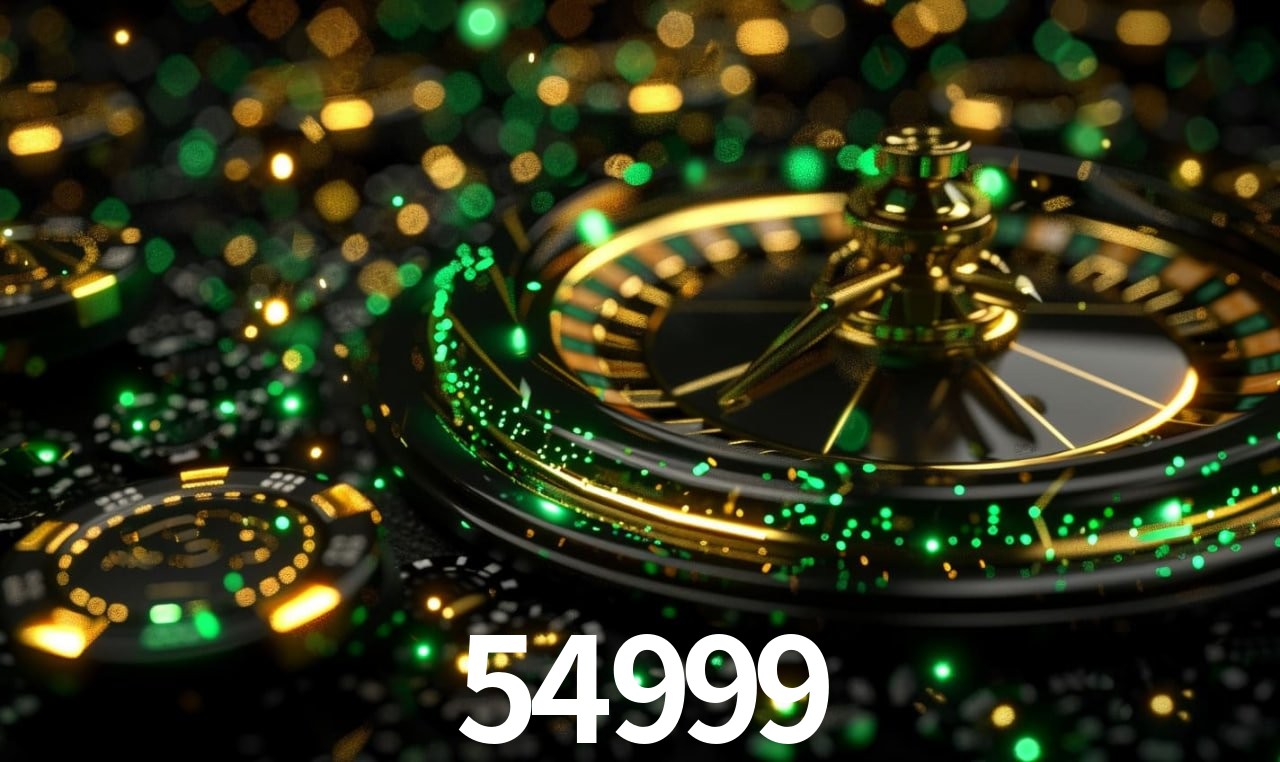 54999 visual 1