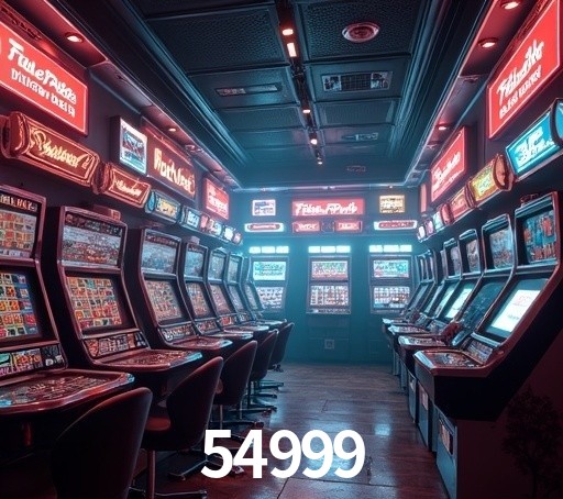 Design Responsivo 54999