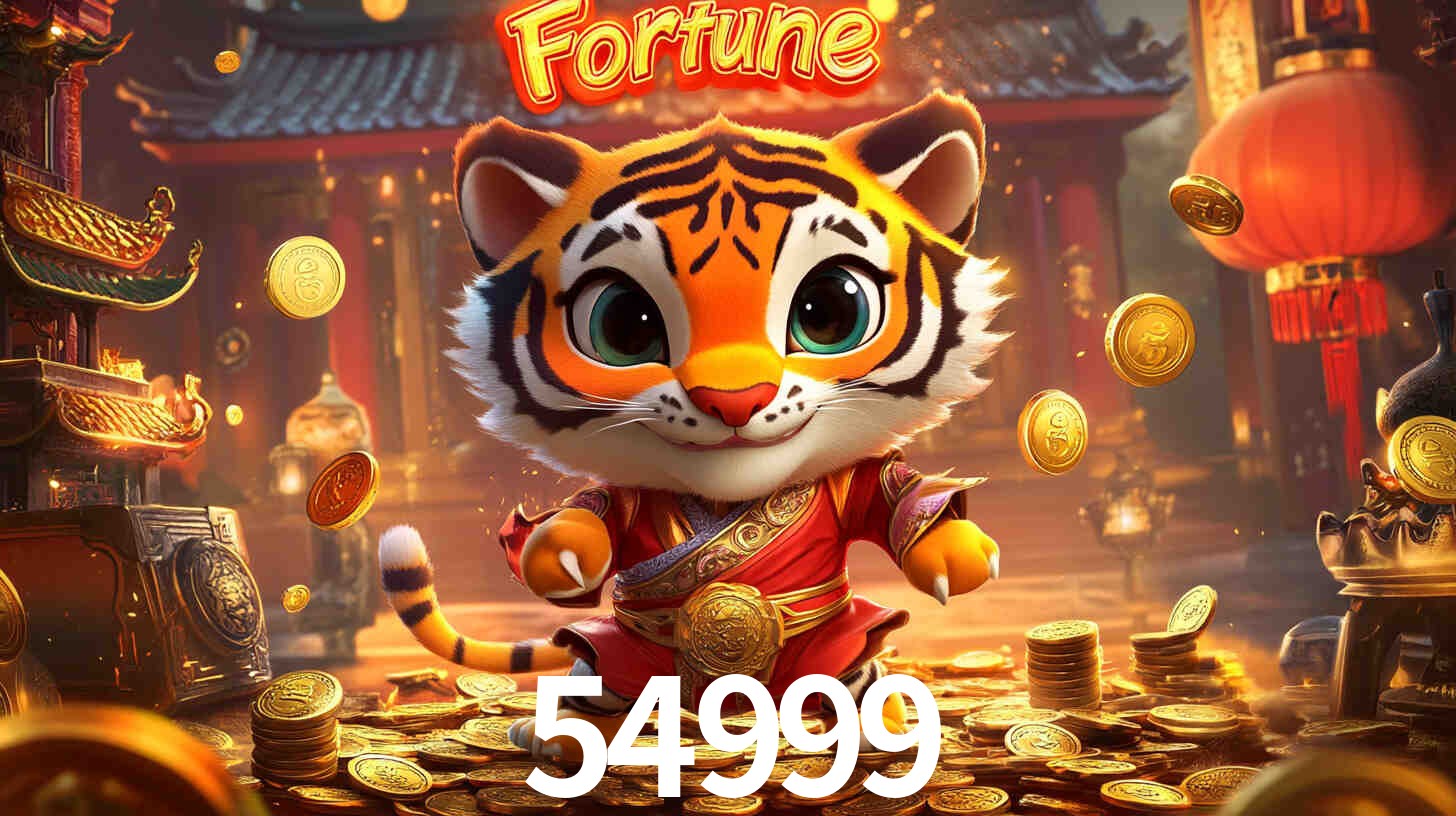 Desvendando o Mundo dos Jogos Virtuais na 54999