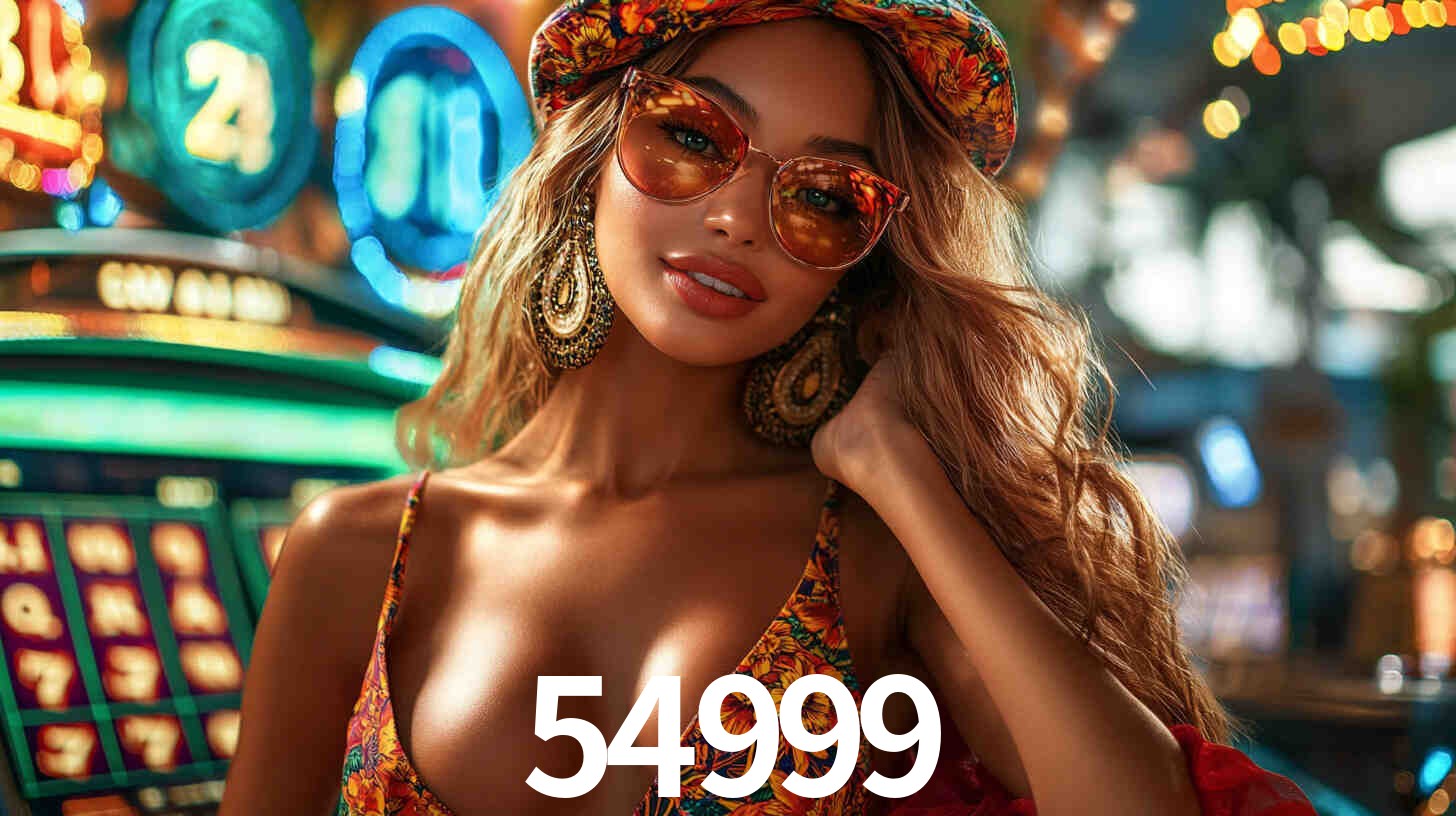 Premium Interface 54999