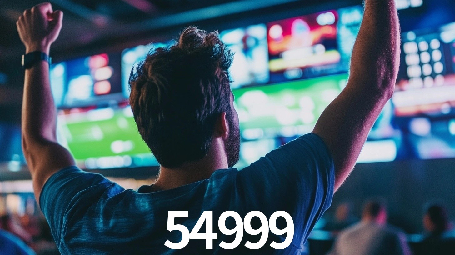 54999,54999.com