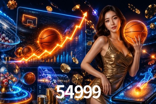 Exclusive Offers 54999