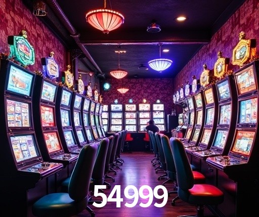 Ofertas Exclusivas 54999