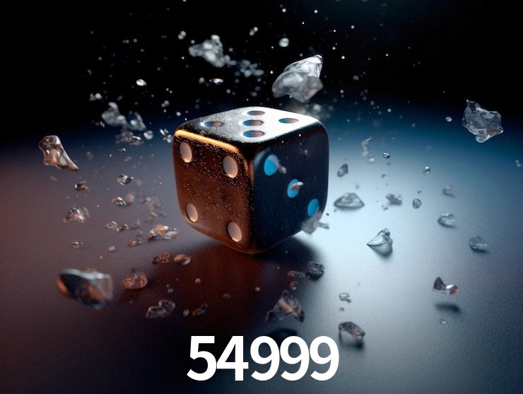 Integração de APIs 54999