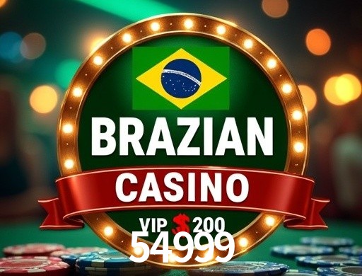 54999 visual 2