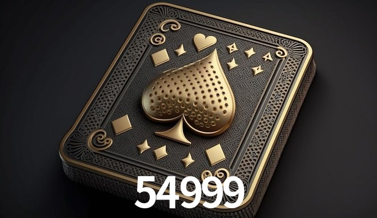 Estatísticas Crash Games 54999