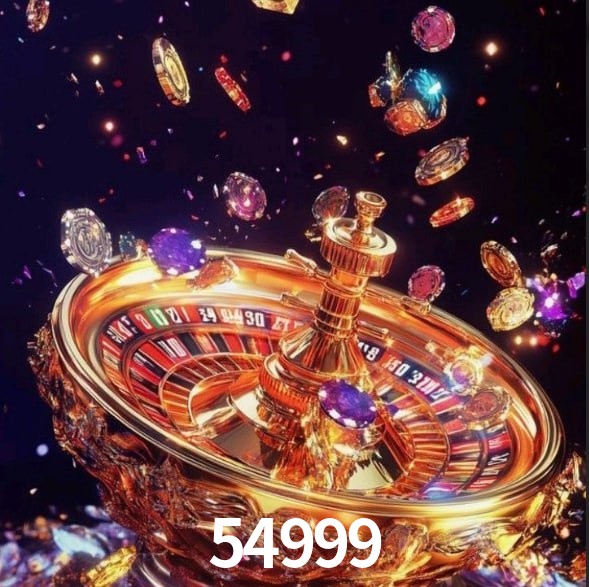 Login Seguro 54999
