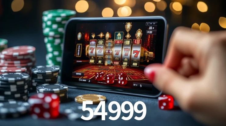 Exclusive Games 54999