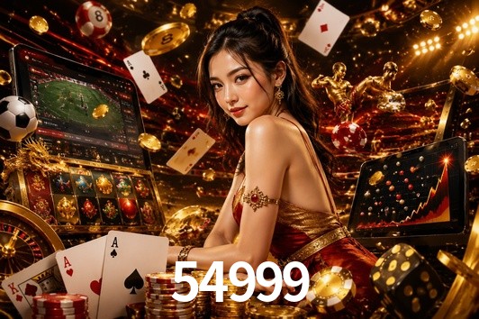 Account Benefits 54999