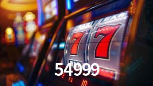 Recursos de Bônus 54999