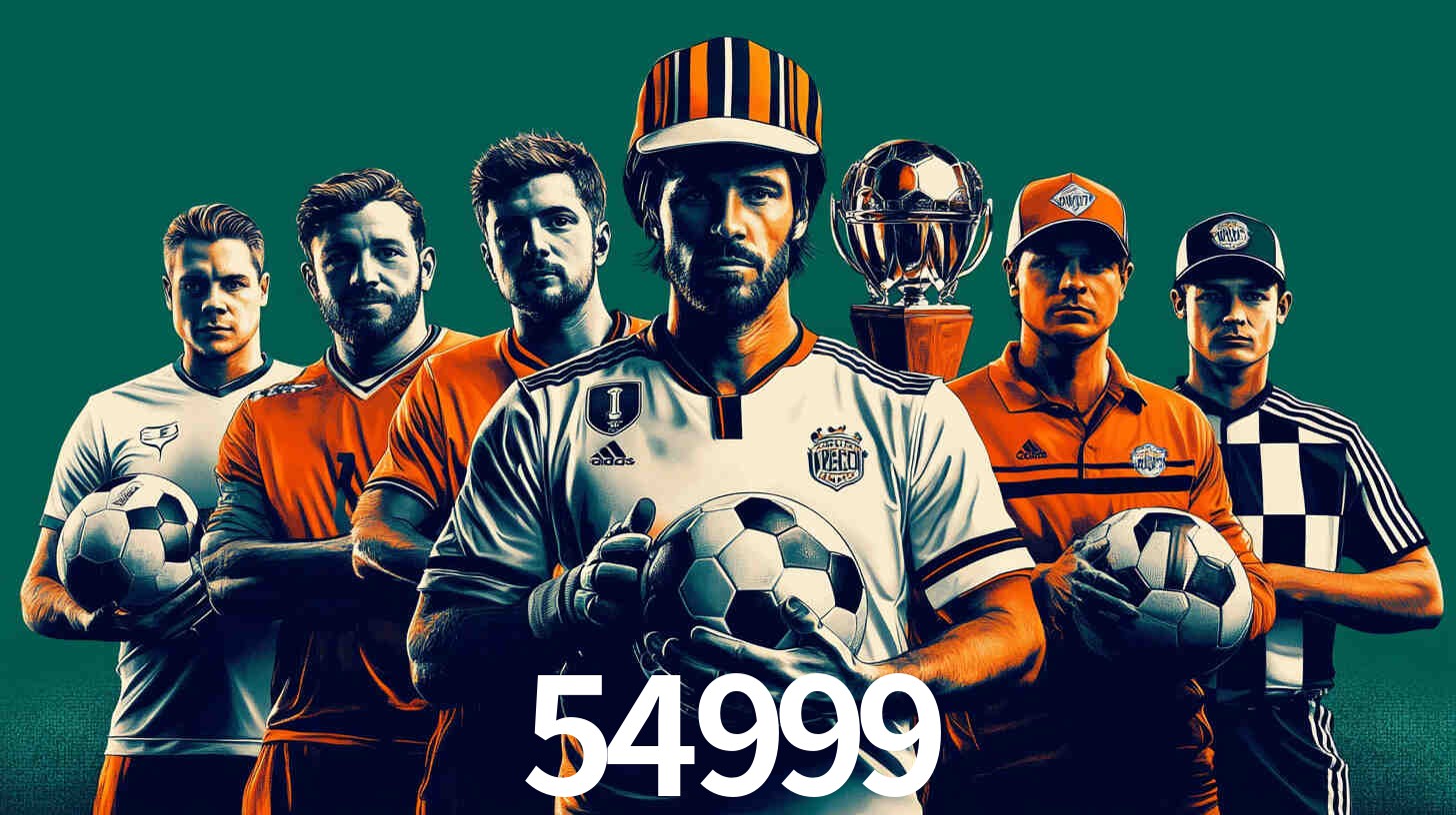 A Experiência Imersiva dos Cassinos Ao Vivo no 54999