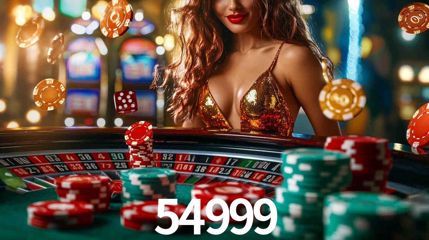 54999 App Interface